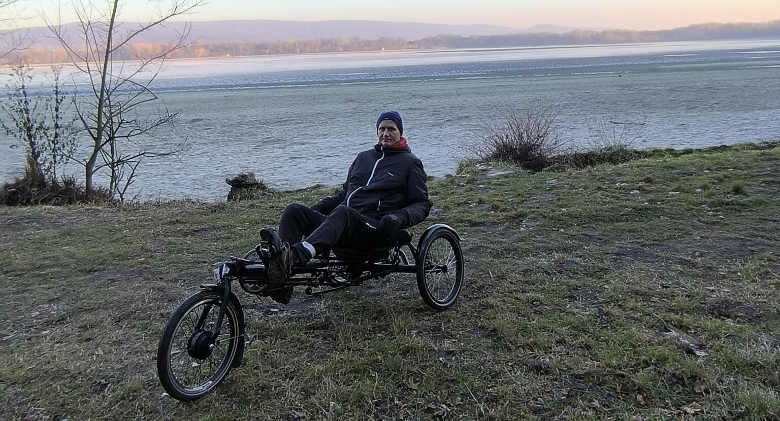 Egy kis otthoni tuningolás története